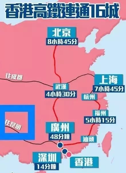 美食地图（吃货慎入）