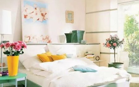 如何化解这令人头疼的问题？