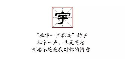 和修禅的名字：一个充满疑问的旅程