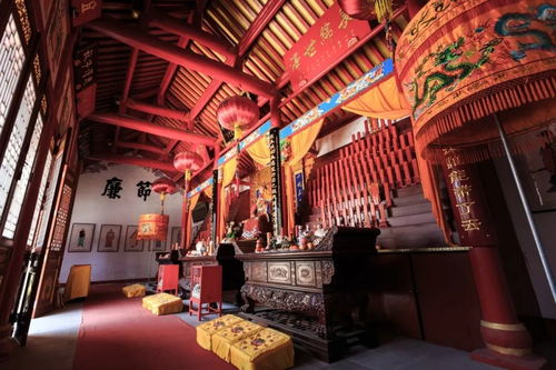 二、 星座与生肖:西方乱炖还是东方玄机?