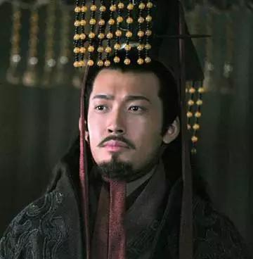 东吴没有五虎将？