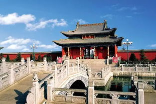 自驾游必看！2026年避堵秘籍