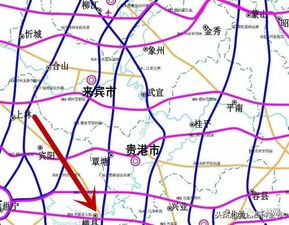 一日游路线：紧凑但充实（速成版）