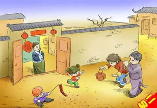 当代玄学生存指南