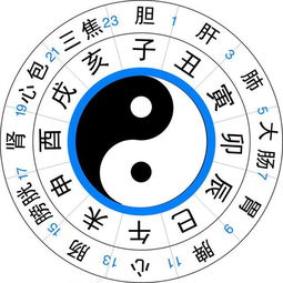 时辰宜忌吉凶具体指的是什么？