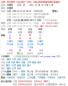 1995年8月3日诞生的人今年更多更少个岁了？