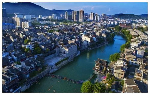 其他城区出发：汽车接力赛