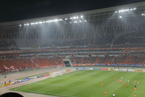 会员优先？普通人只能吃土