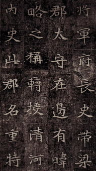 司马师那破坟的风水