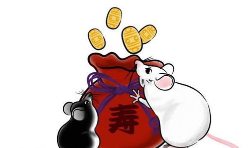 5月20日 - 甜蜜的负担