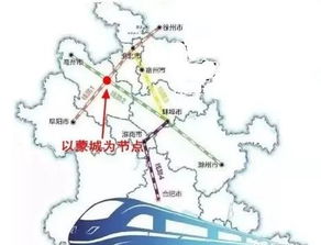 铁旅融合：品牌建设与产品创新