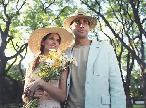 震惊！克夫女和男人婆的婚姻真相大揭秘