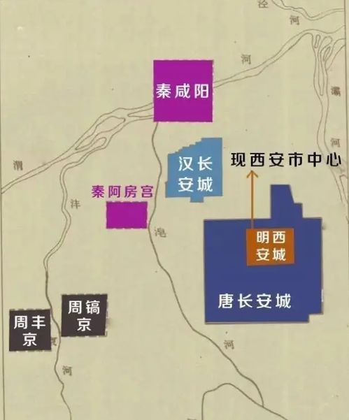 二、 路线规划与时间段分配