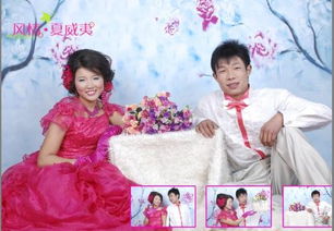 天蝎男天蝎女结婚后婚姻生活幸福吗？他们的性格是否相配？