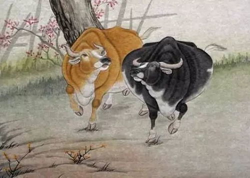 化解刑太岁的具体方法