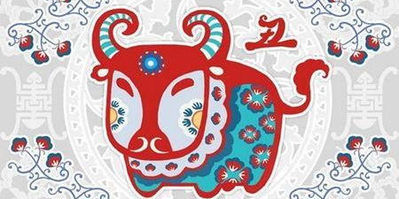 十二生肖中哪个属相决定财富，哪个生肖寿命最长呢？