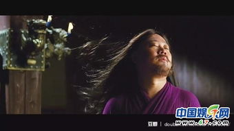 床下的阴影：不仅仅是阴影