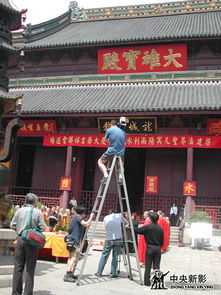 红塔区的老街：寻找时光的味道