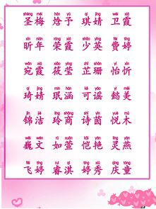 现代时尚风：小心踩雷