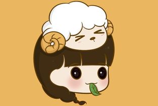 处女座：透明人