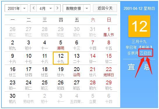 一、所谓“脾气急”到底是怎么来的？