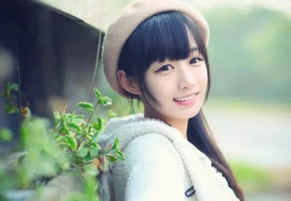 双鱼座：撒娇卖萌专业户