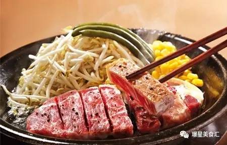 美食篇：吃什么才能抵御八月炎夏？