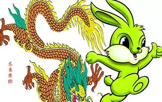 开天辟地生肖属什么？生肖配对具体指什么含义？