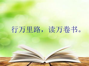 2. 命运线：爹妈给的恋爱指南针