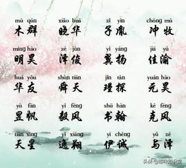 八字五行：老祖宗的智慧还是迷信？