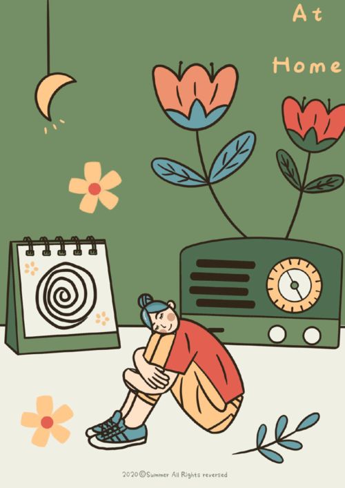 如何通过算命测算我的财运，财运指数是多少？