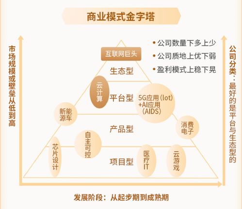 房星在风水学中究竟是凶星还是吉星呢？