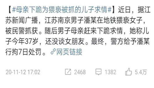 第二章：伪复姓——从杂乱到危机管理？