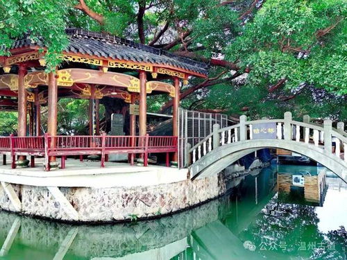 温泉：身心的舒缓