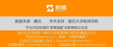 到底值不值得去探秘李馆？这是一个玄学问题