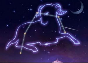 火星撞地球的相处模式