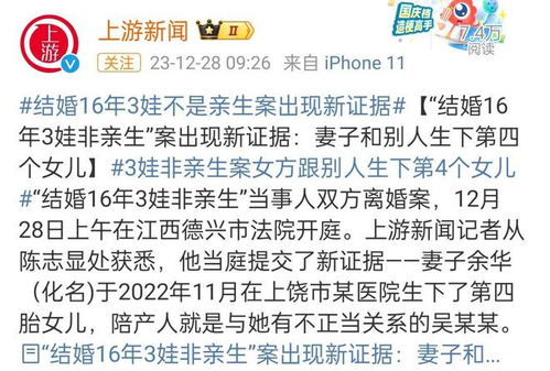 一、康姓男孩取名提议