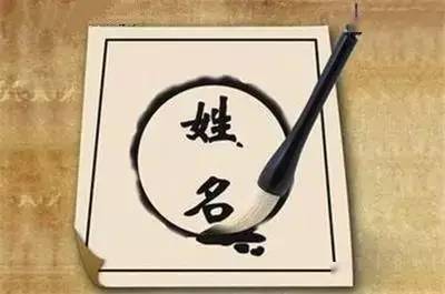 2. 用成语+“风”拼凑（强较大行套娃）