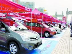 2026年1月15日提车？不要命啦？！