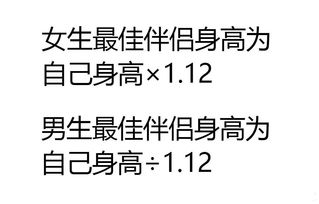 噪音时间：哈哈哈