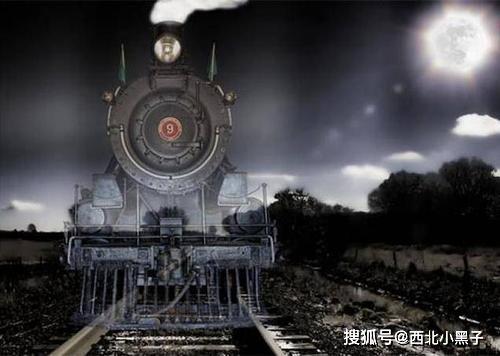 目击者