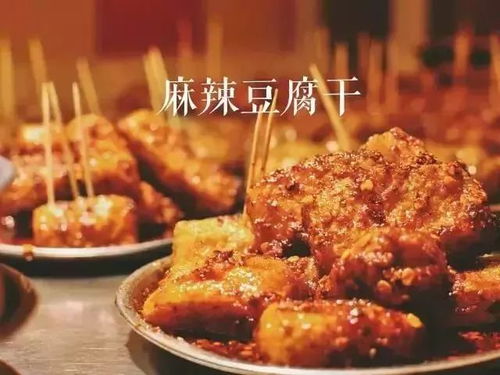 不靠谱但超有趣的小技巧：