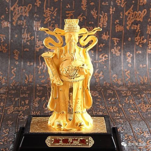 梦到财神香倒灰掉香炉外，财神香炉扔河里，这是不是意味着财运要流失？