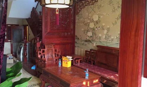 想要孩子卧室放什么,想要孩子房间风水