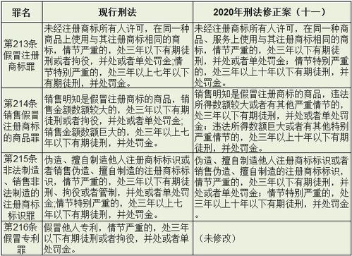 2026年修坟禁忌大公开