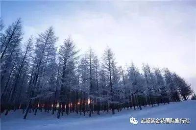 接下来说说那些还不错的地方 (但也不完美!)