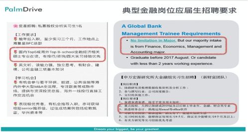 1.1 企业管理：老牌王牌岗位