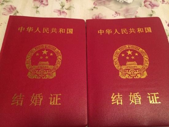 三、法律制度法规条文与贷款细节——非夫妻关系能否签合同？