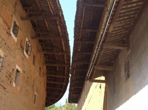 准备工作：心理建设与物资清单