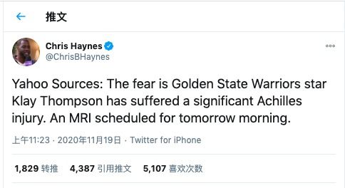 五、怎样规避不良姓名引起的不良感情纠葛？